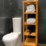 Bairro Azul Séjour chez l'habitant Lisboa