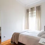 Bairro Azul Séjour chez l'habitant
