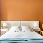 Bairro Azul Séjour chez l'habitant