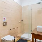 Bairro Azul Séjour chez l'habitant