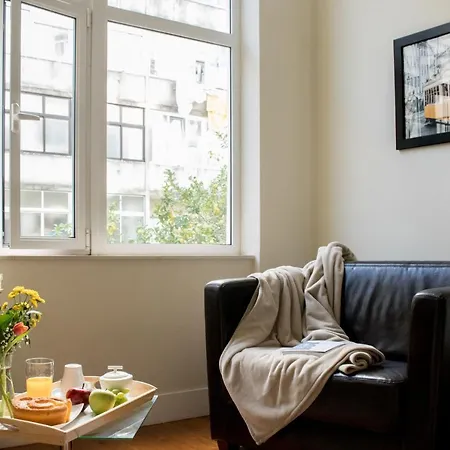 Séjour chez l'habitant Bairro Azul *