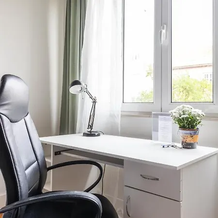 Bairro Azul Séjour chez l'habitant