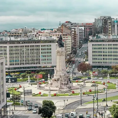 Bairro Azul Ubytování v soukromí *