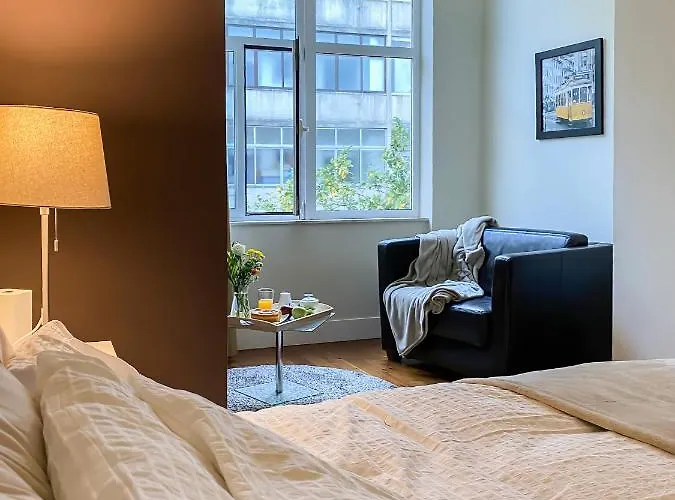 Bairro Azul Pansiyon