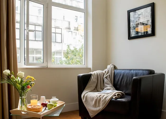 Accommodatie bij particulieren Bairro Azul *