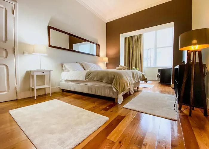 Bairro Azul Pansiyon