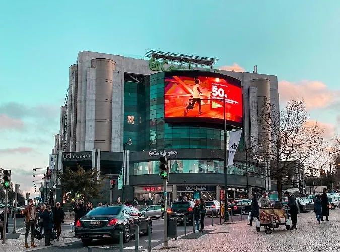 Bairro Azul Pansiyon *