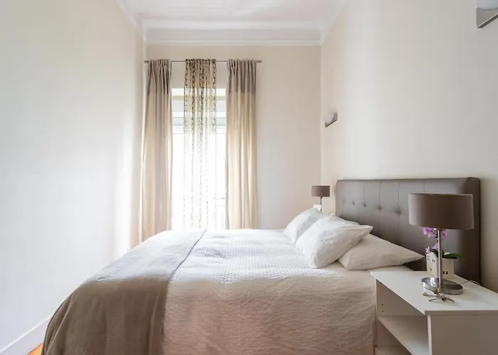 Pansiyon Bairro Azul *