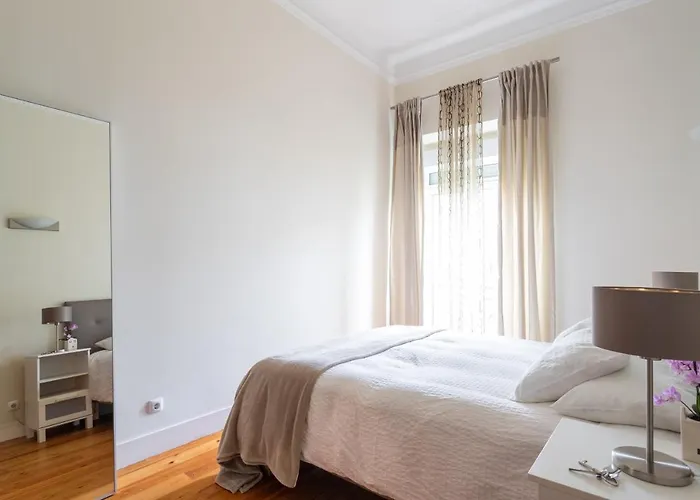 Bairro Azul Pansiyon