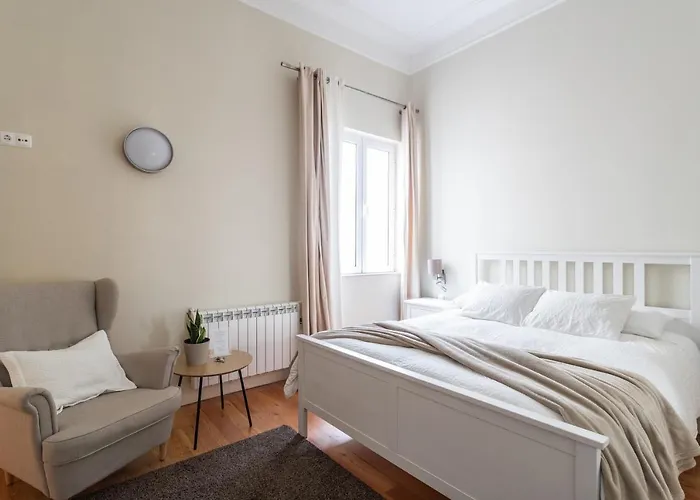 Pansiyon Bairro Azul