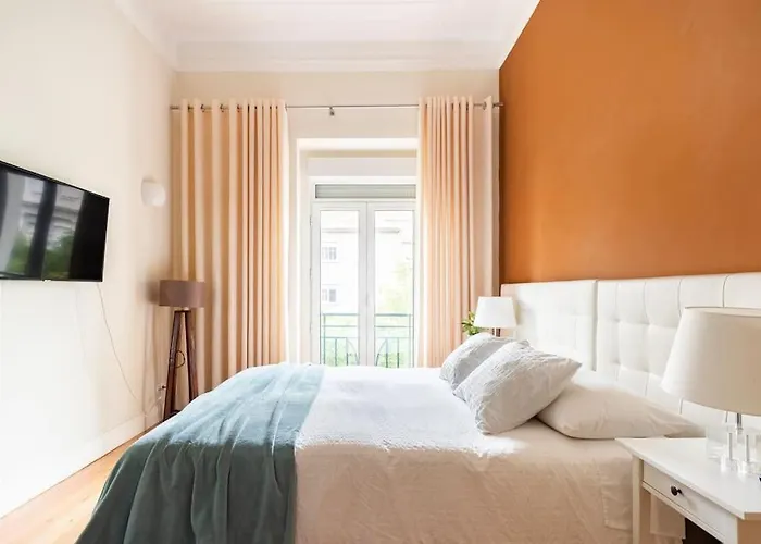 Bairro Azul Pansiyon