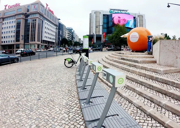 Bairro Azul Pansiyon *