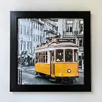 Bairro Azul Lisboa