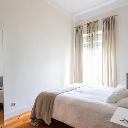 Bairro Azul Homestay