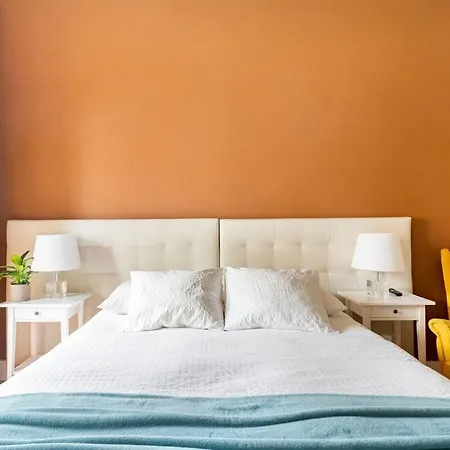 Bairro Azul Homestay