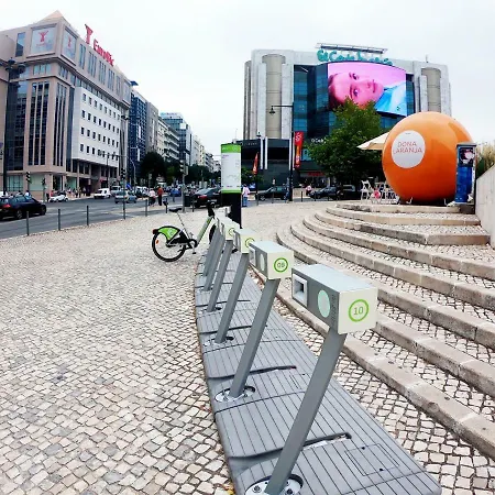 Bairro Azul Проживание в семье *