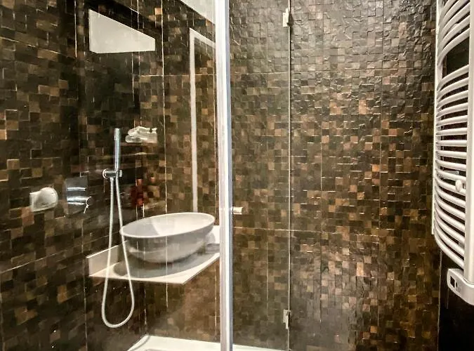 Bairro Azul Accommodatie bij particulieren *